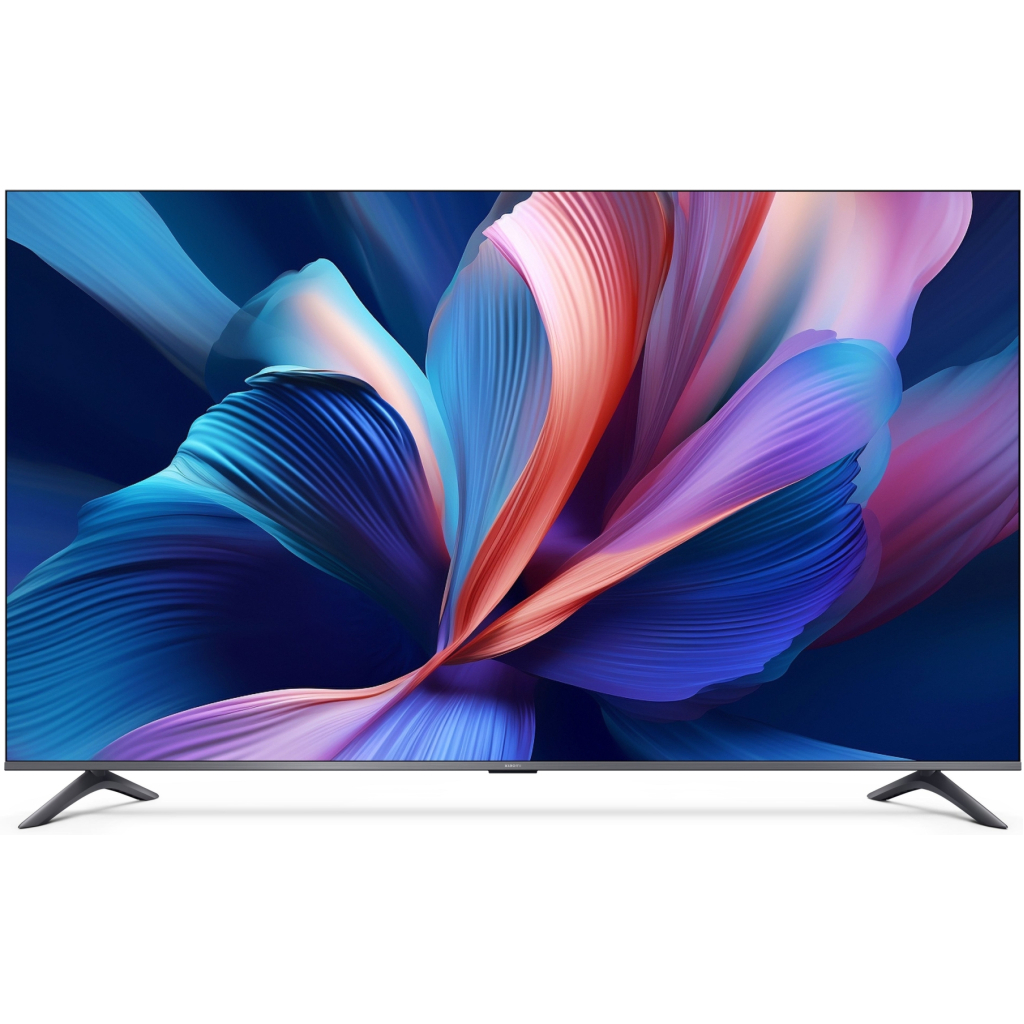 Телевізор Xiaomi TV A 65 2026 Телевізор Xiaomi TV A 65 2026