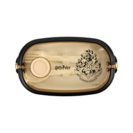 Ланч-бокс дитячий Kite Harry Potter , 900 мл, бежевий (HP25-1180) - фото 7