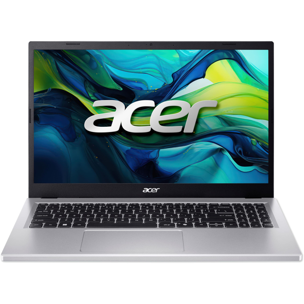 Ноутбук Acer Aspire Go AG15-41P (NX.J7FEU.006) Ноутбук Acer Aspire Go AG15-41P (NX.J7FEU.006)