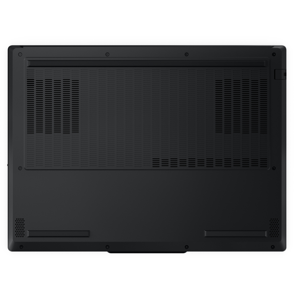 Ноутбук Lenovo Legion 5 15IRX10 (83LY00F1RA) - фото 4 Ноутбук Lenovo Legion 5 15IRX10 (83LY00F1RA) - фото 4