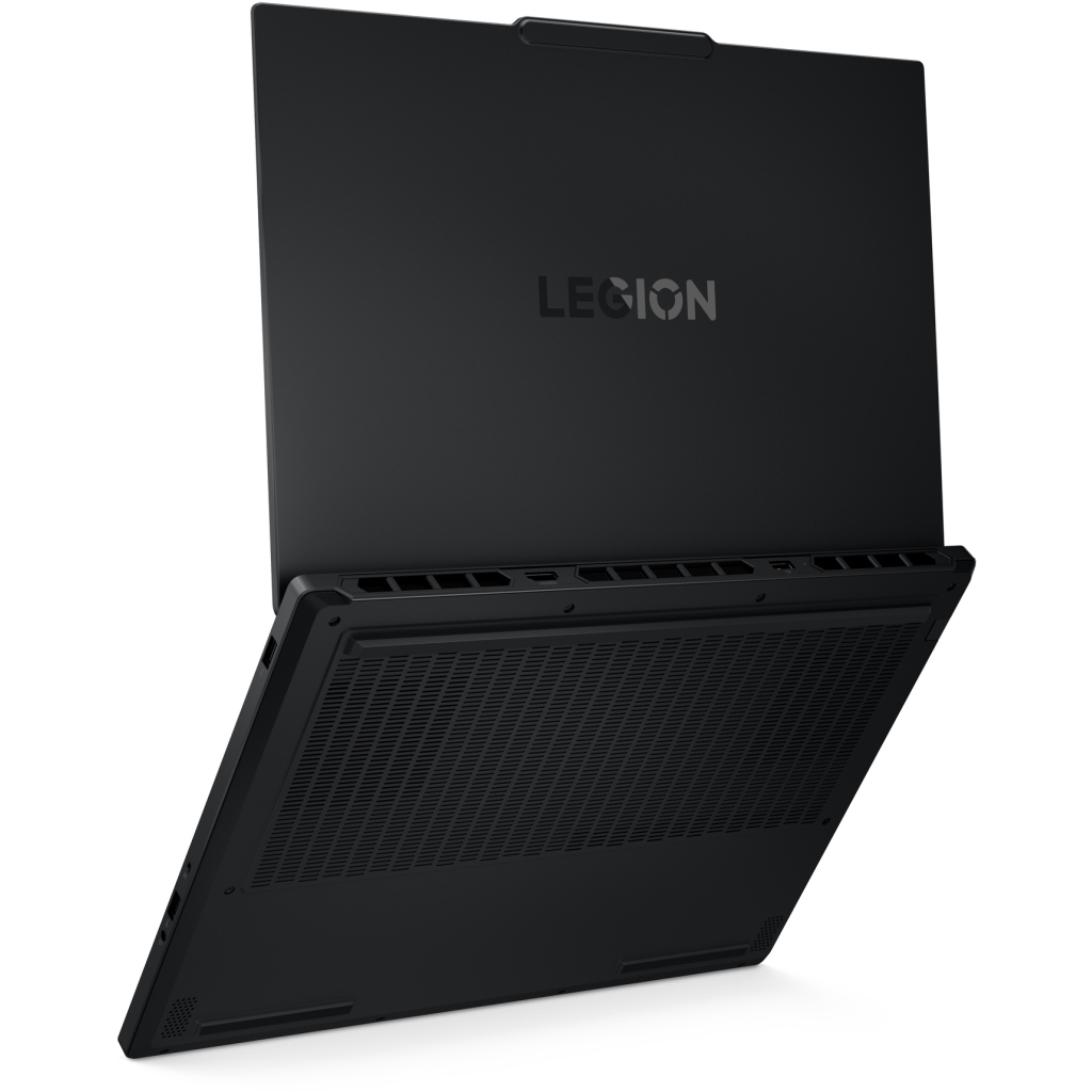 Ноутбук Lenovo Legion 5 15IRX10 (83LY00F1RA) - фото 9 Ноутбук Lenovo Legion 5 15IRX10 (83LY00F1RA) - фото 9