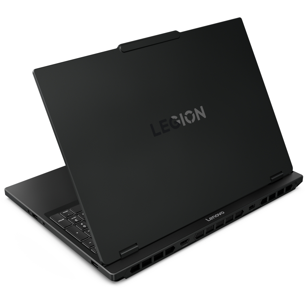 Ноутбук Lenovo Legion 5 15IRX10 (83LY00F1RA) - фото 10 Ноутбук Lenovo Legion 5 15IRX10 (83LY00F1RA) - фото 10