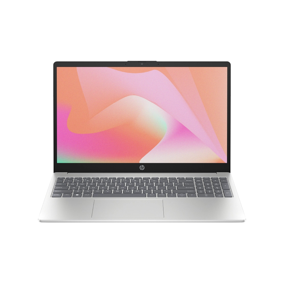 Ноутбук HP 15-fd0174ua (C78SVEA) - фото 1