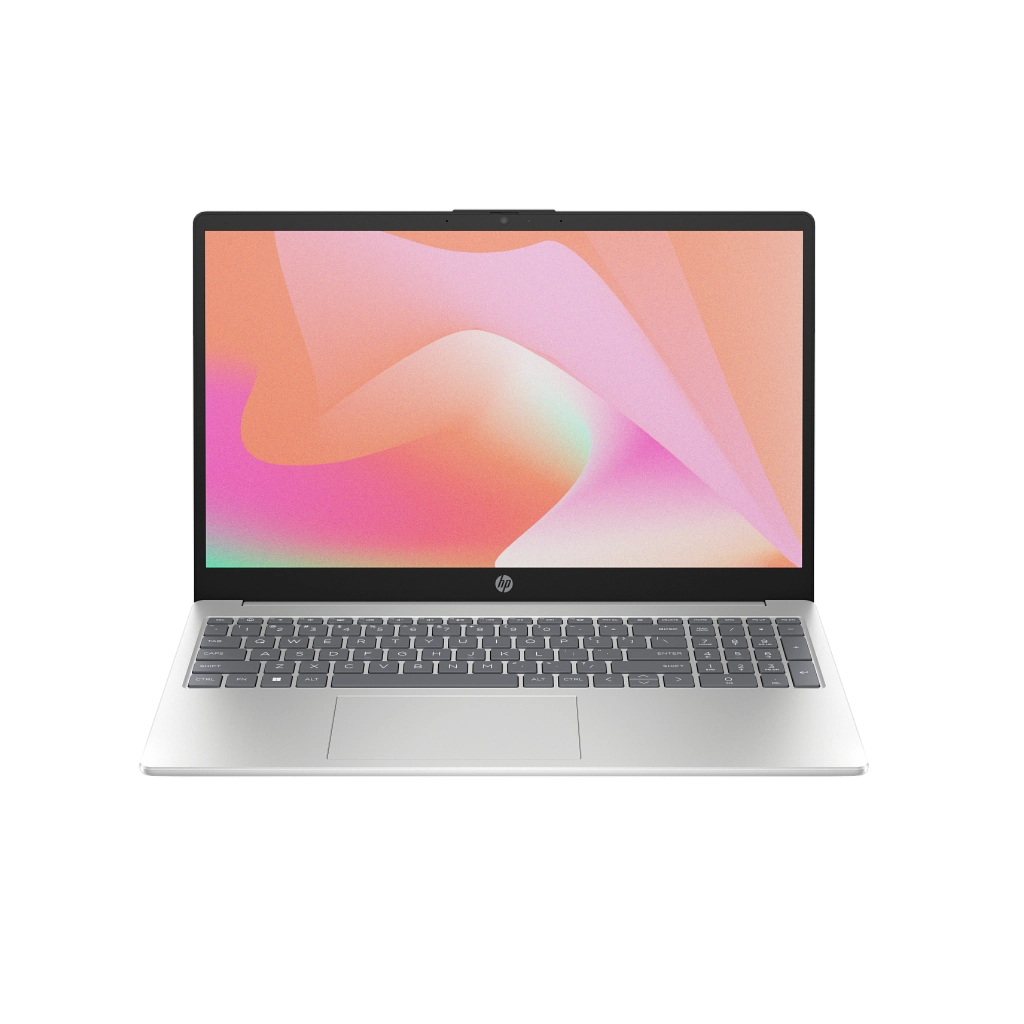 Ноутбук HP 15-fd0166ua (C78SPEA) Ноутбук HP 15-fd0166ua (C78SPEA)