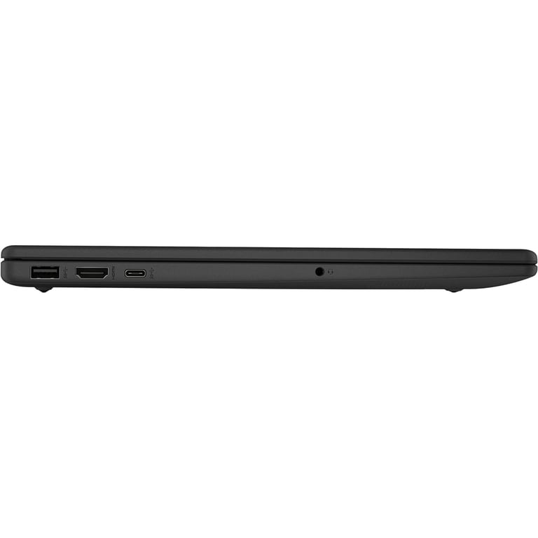 Ноутбук HP 15-fc0254ua (C78SBEA) - фото 4