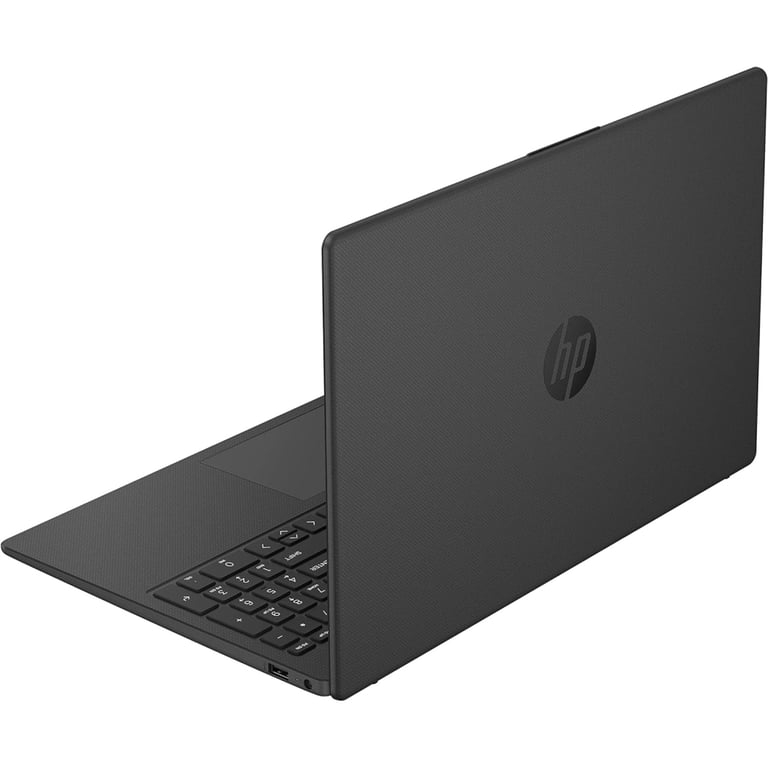 Ноутбук HP 15-fc0254ua (C78SBEA) - фото 6
