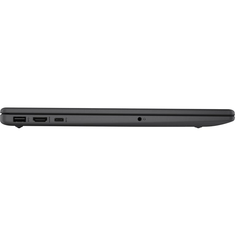 Ноутбук HP 15-fc0261ua (C78SFEA) - фото 4