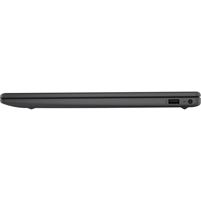 Ноутбук HP 15-fc0261ua (C78SFEA) - фото 5