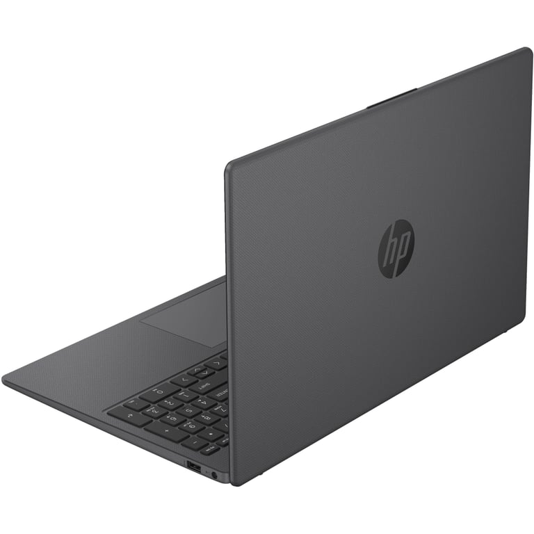 Ноутбук HP 15-fc0261ua (C78SFEA) - фото 6