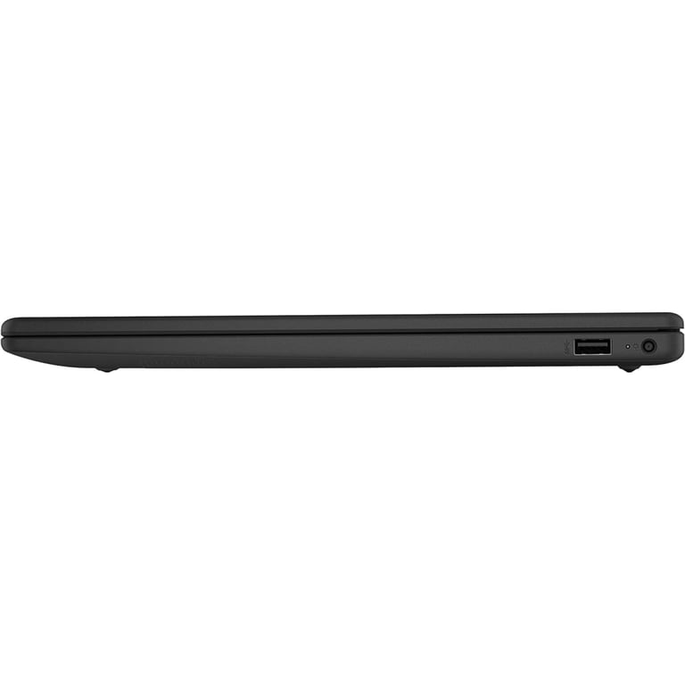 Ноутбук HP 15-fc0262ua (C78SGEA) - фото 5
