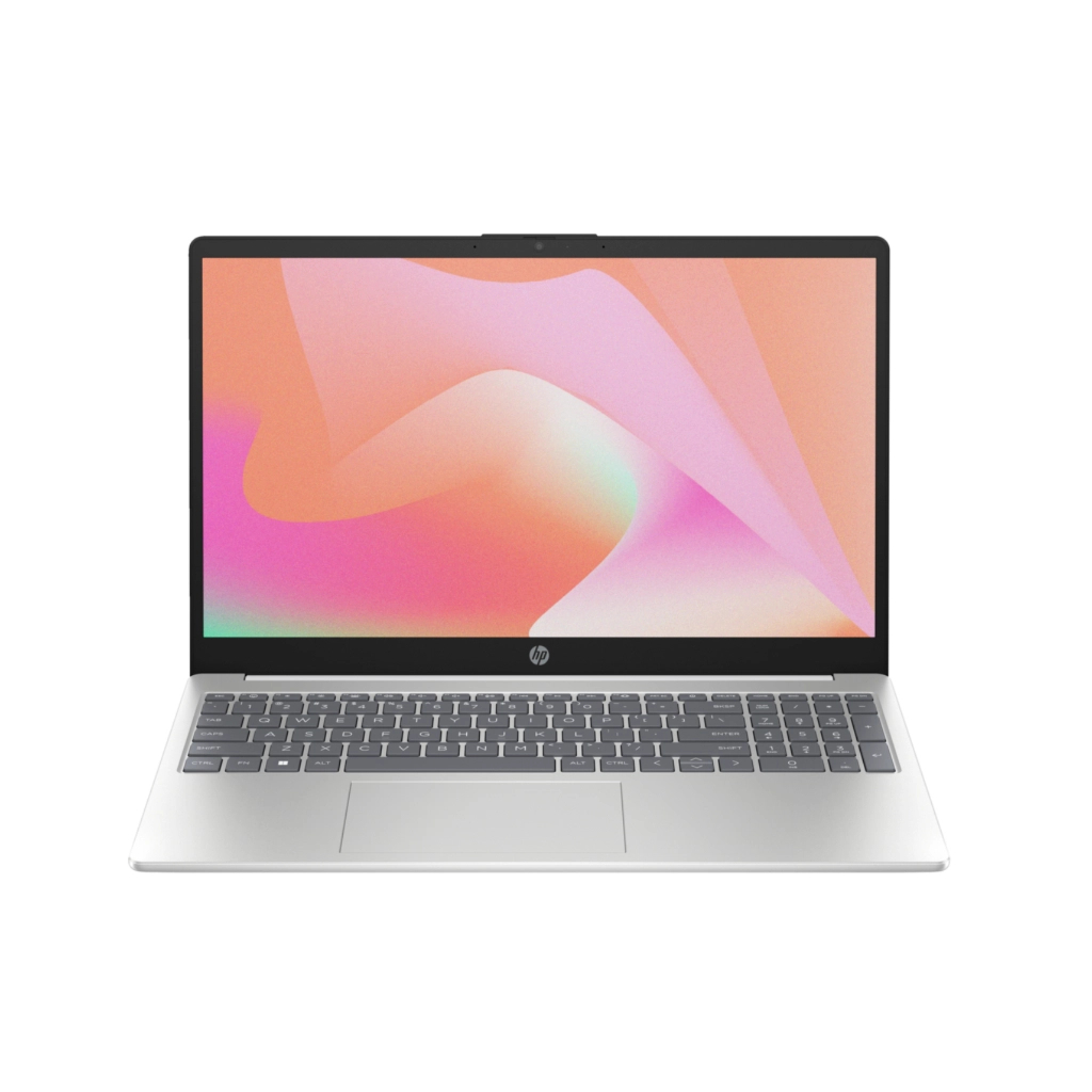 Ноутбук HP 15-fc0259ua (C78SDEA) Ноутбук HP 15-fc0259ua (C78SDEA)