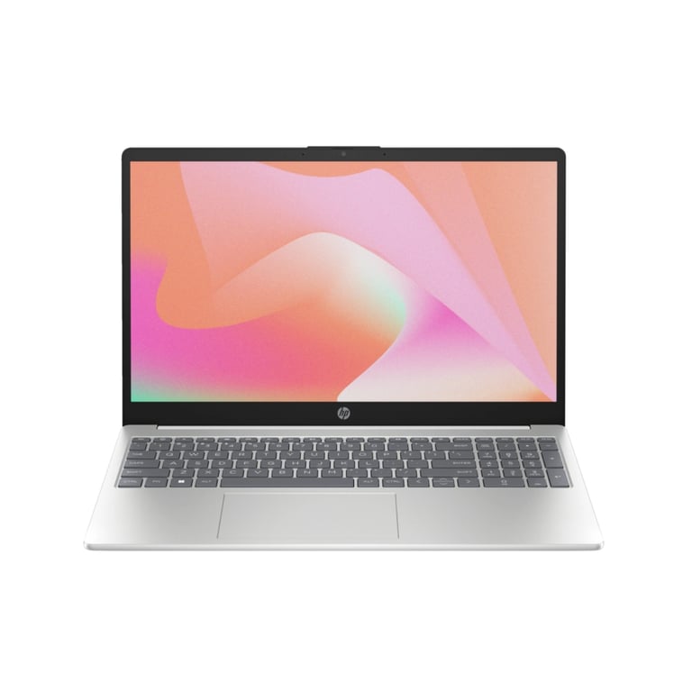Ноутбук HP 15-fc0271ua (C78SLEA)