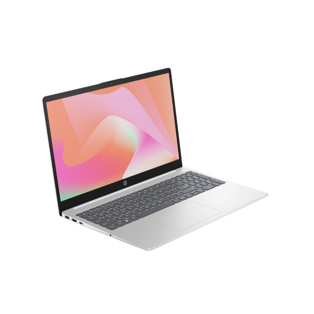 Ноутбук HP 15-fc0271ua (C78SLEA) - фото 2 Ноутбук HP 15-fc0271ua (C78SLEA) - фото 2