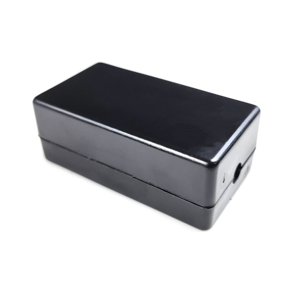 Зрощувач Eserver 4-ри пари (під забивку) UTP cat.5e (WT-2132) - фото 2 Зрощувач Eserver 4-ри пари (під забивку) UTP cat.5e (WT-2132) - фото 2