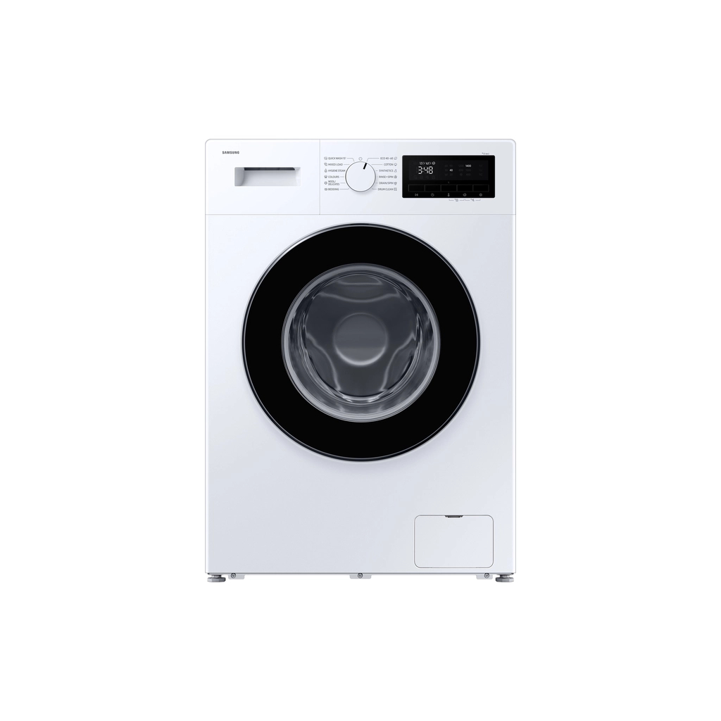 Пральна машина Samsung WW90FG3M05AWLF Пральна машина Samsung WW90FG3M05AWLF