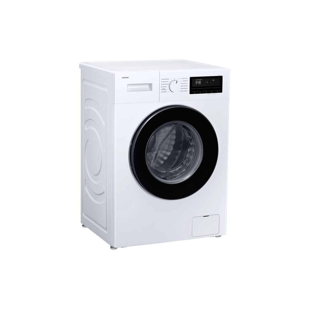 Пральна машина Samsung WW90FG3M05AWLF - фото 2 Пральна машина Samsung WW90FG3M05AWLF - фото 2