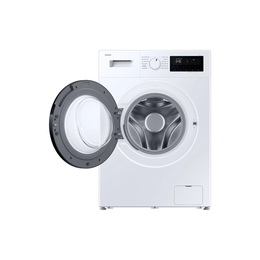 Пральна машина Samsung WW90FG3M05AWLF - фото 4 Пральна машина Samsung WW90FG3M05AWLF - фото 4