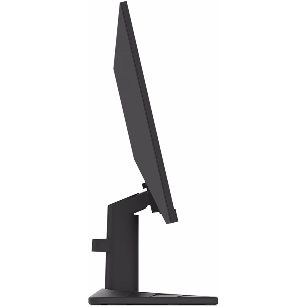 Монітор Lenovo R24s (68CBGAC2UA) - фото 5 Монітор Lenovo R24s (68CBGAC2UA) - фото 5