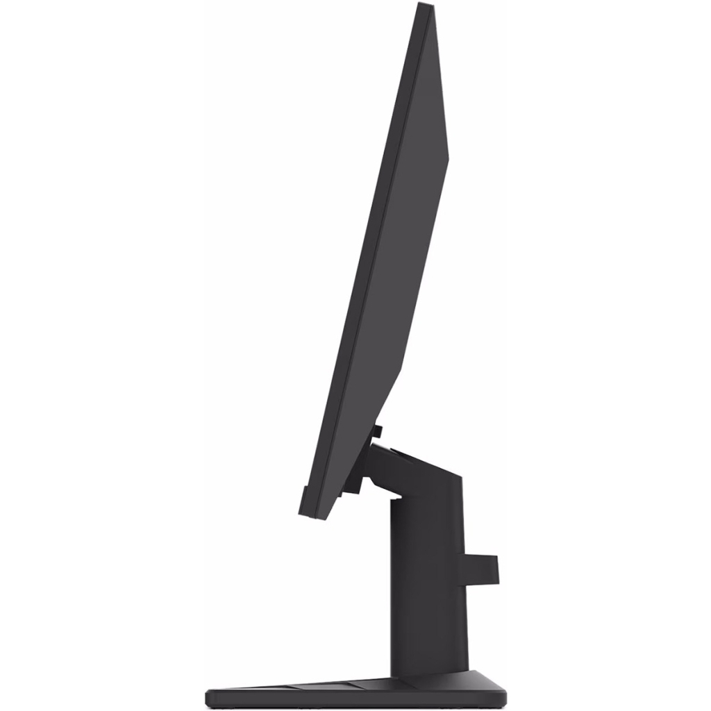 Монітор Lenovo R24s (68CBGAC2UA) - фото 6 Монітор Lenovo R24s (68CBGAC2UA) - фото 6