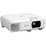 Проектор Epson EH-TW840 (V11HB63042) - фото 2