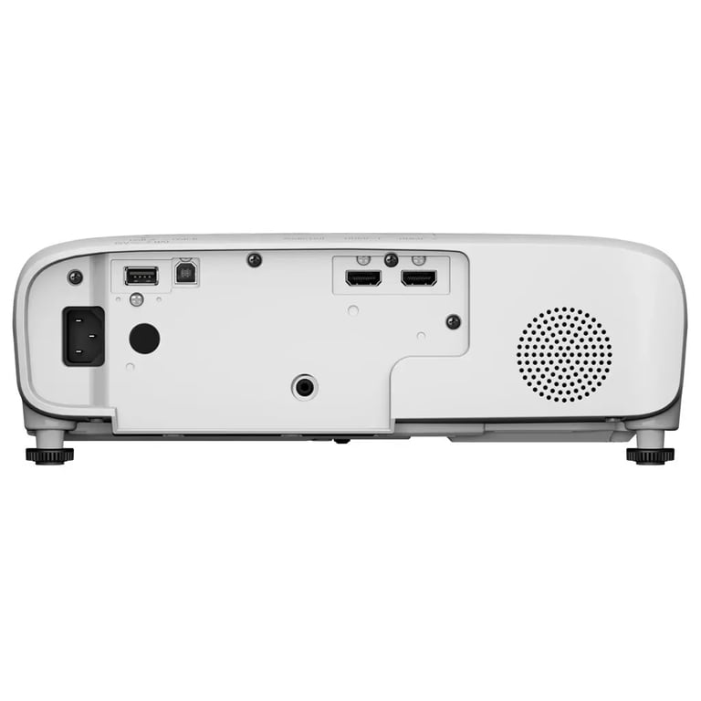 Проектор Epson EH-TW840 (V11HB63042) - фото 3