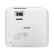Проектор Epson EH-TW840 (V11HB63042) - фото 4