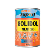 Мастило автомобільне Polo Expert SOLIDOL 800г (12068) - фото 1