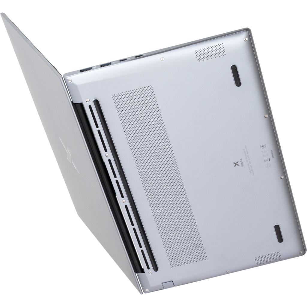 Ноутбук Vinga Iron S151 (S151-131516512SWP) - фото 11 Ноутбук Vinga Iron S151 (S151-131516512SWP) - фото 11