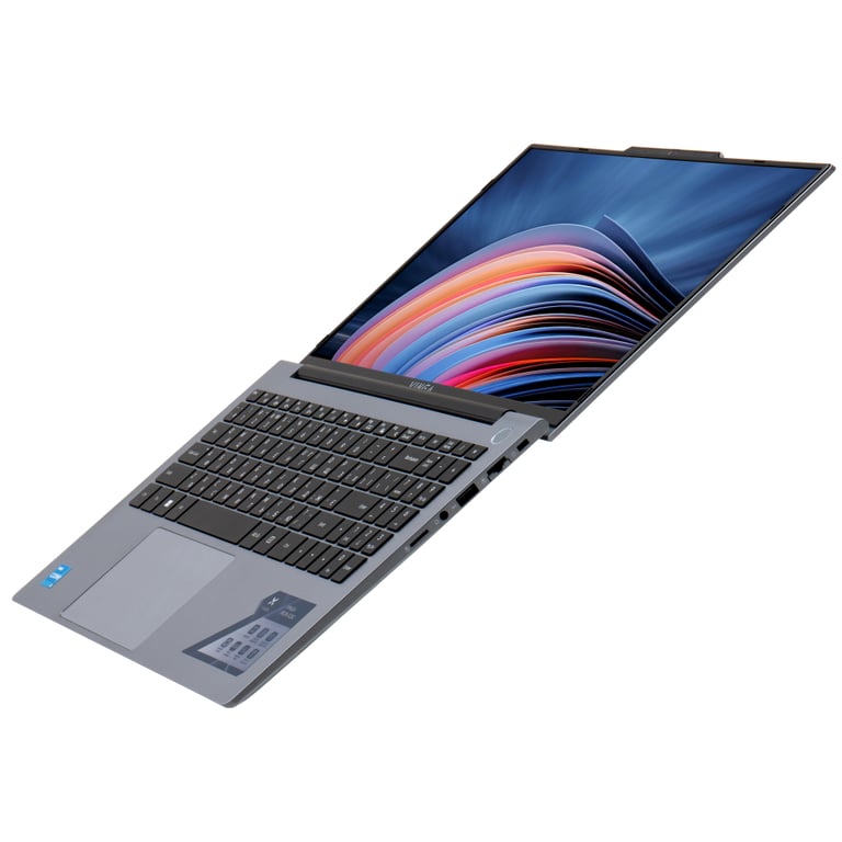 Ноутбук Vinga Iron S151 (S151-131516512SWP) - фото 7