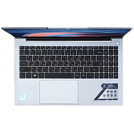 Ноутбук Vinga Iron S151 (S151-131516512SWP) - фото 8