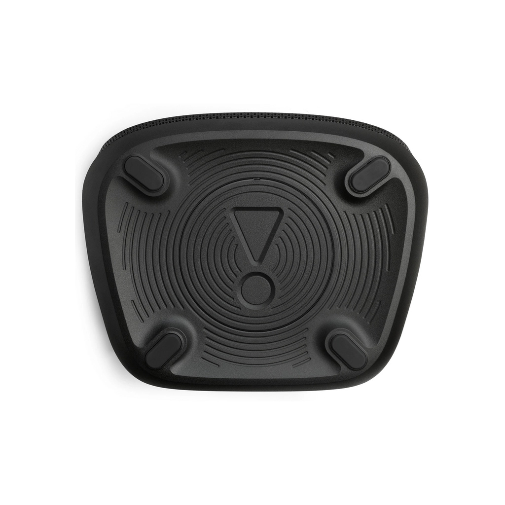 Акустична система JBL PartyBox Encore Essential 2 Black (JBLPBENCOREESS2EP) - фото 6 Акустична система JBL PartyBox Encore Essential 2 Black (JBLPBENCOREESS2EP) - фото 6