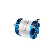 Двигун для дрона SunnySky X4120 V3 650KV (X4120-650KV) - фото 2