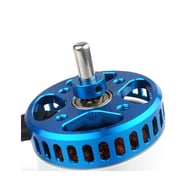 Двигун для дрона SunnySky X4120 V3 650KV (X4120-650KV) - фото 4