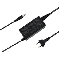 Ноутбук Vinga Scout X14A (X14A-123516512B) - фото 10