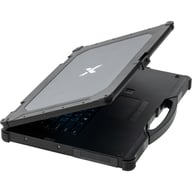 Ноутбук Vinga Scout X14A (X14A-123516512B) - фото 6