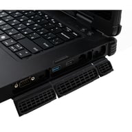Ноутбук Vinga Scout X14A (X14A-123516512B) - фото 7