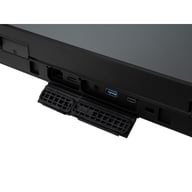 Ноутбук Vinga Scout X14A (X14A-123516512B) - фото 8