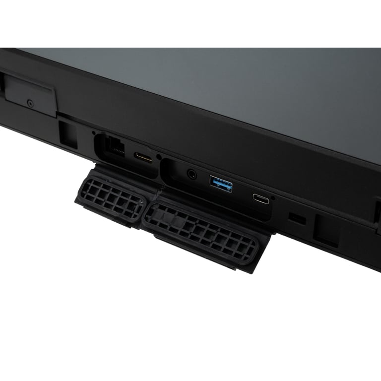 Ноутбук Vinga Scout X14A (X14A-123516512B) - фото 8