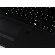 Ноутбук Vinga Scout X14A (X14A-123516512B) - фото 9