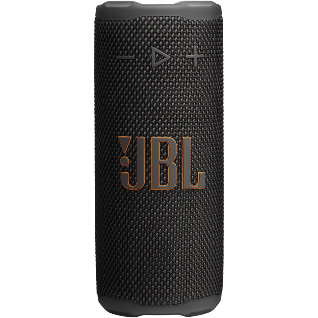 Акустична система JBL Grip Black (JBLGRIPBLK) Акустична система JBL Grip Black (JBLGRIPBLK)