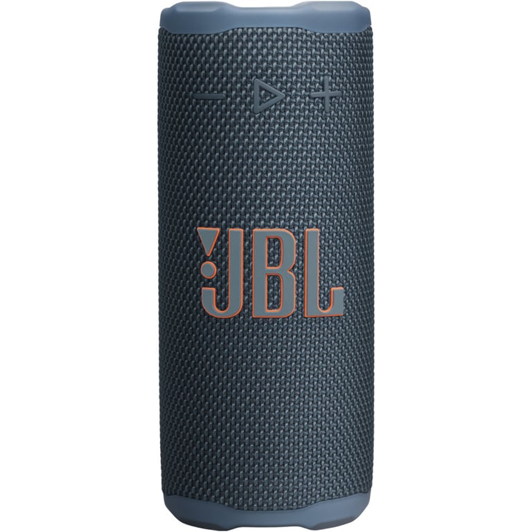 Акустична система JBL Grip Blue (JBLGRIPBLU) - фото 1