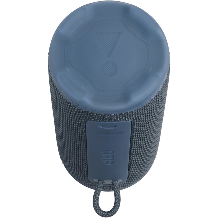 Акустична система JBL Grip Blue (JBLGRIPBLU) - фото 6