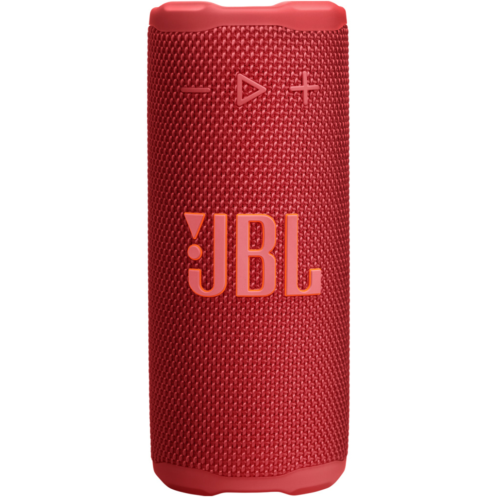 Акустична система JBL Grip Red (JBLGRIPRED) Акустична система JBL Grip Red (JBLGRIPRED)