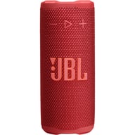 Акустична система JBL Grip Red (JBLGRIPRED) - фото 1