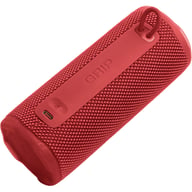 Акустична система JBL Grip Red (JBLGRIPRED) - фото 4