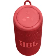 Акустична система JBL Grip Red (JBLGRIPRED) - фото 5