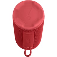 Акустична система JBL Grip Red (JBLGRIPRED) - фото 6