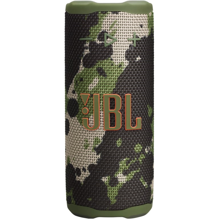 Акустична система JBL Grip Squad (JBLGRIPSQUAD) - фото 1