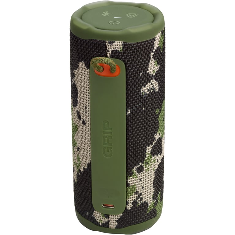 Акустична система JBL Grip Squad (JBLGRIPSQUAD) - фото 3