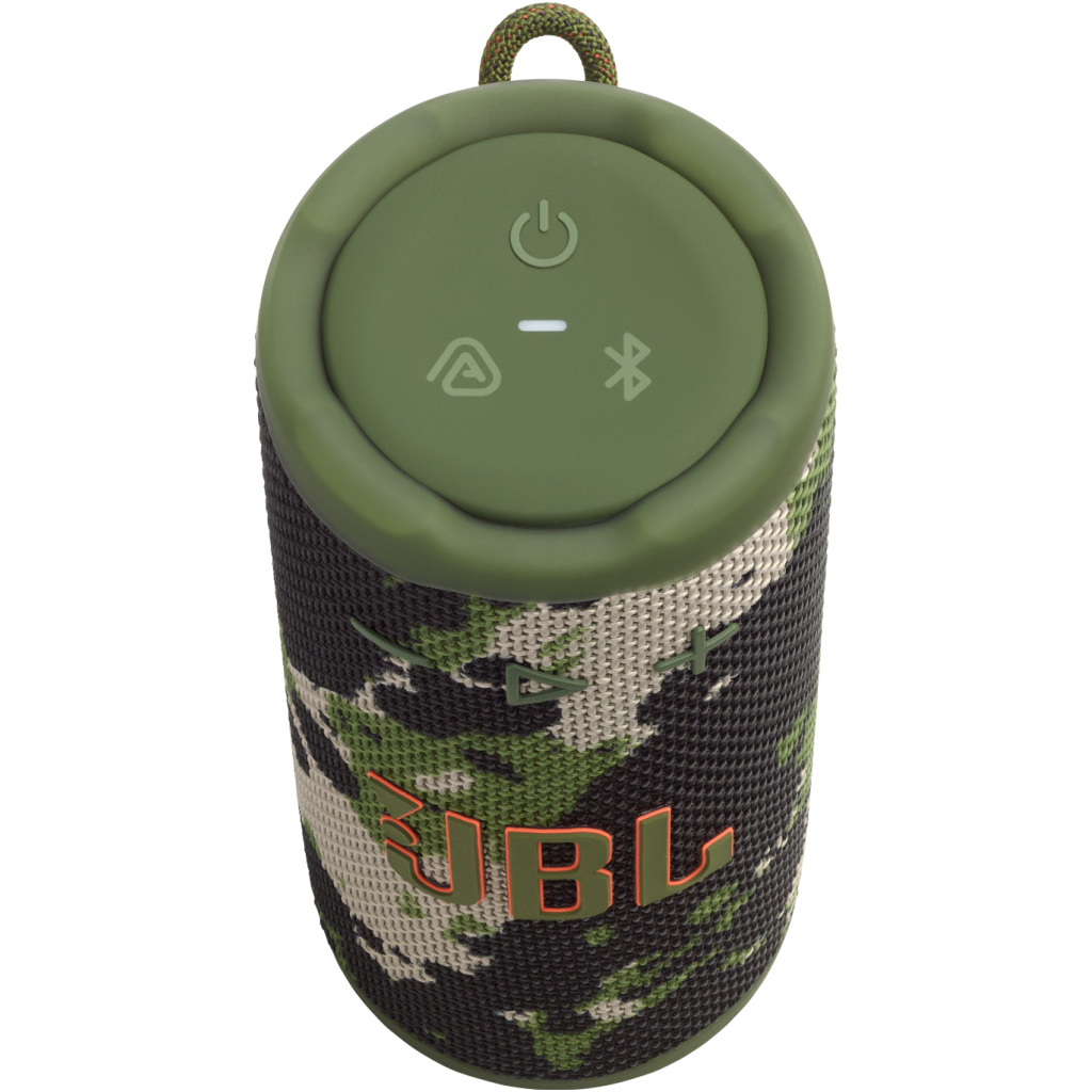Акустична система JBL Grip Squad (JBLGRIPSQUAD) - фото 5 Акустична система JBL Grip Squad (JBLGRIPSQUAD) - фото 5